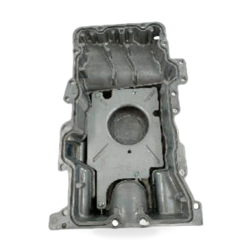 Oil Pan Suitable for Ford Escape Mondeo Mazda Tribute 2.5L Engine 5L8E-6675BB - ZT3
