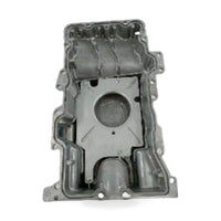 Oil Pan Suitable for Ford Escape Mondeo Mazda Tribute 2.5L Engine 5L8E-6675BB - ZT3