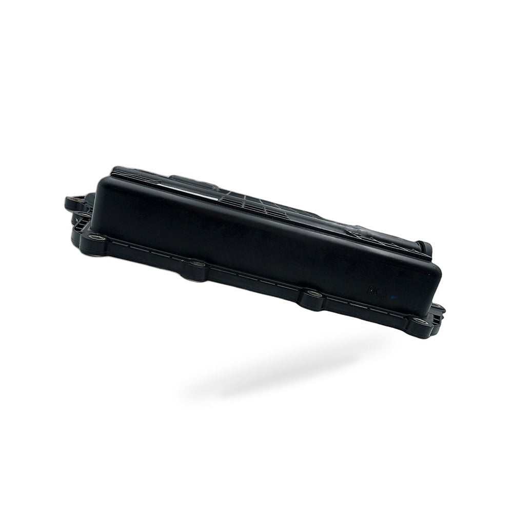 Transmission Oil Pan Suitable for Ford Taurus Edge 2020-2023 2.0L JM5Z-7G004-A - BD4