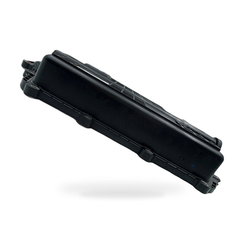 Transmission Oil Pan Suitable for Ford Taurus Edge 2020-2023 2.0L JM5Z-7G004-A - ZT3