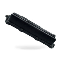 Transmission Oil Pan Suitable for Ford Taurus Edge 2020-2023 2.0L JM5Z-7G004-A - ZT3