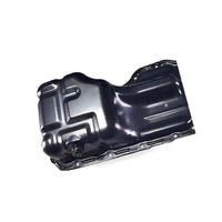 Engine Oil Pan Suitable for Ford Fiesta 2009-2017 1.25L 1.4L 1.6L ZJ36-10400 - BD4