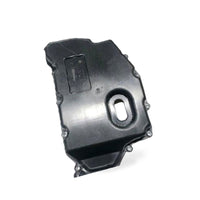 Transmission Oil Pan Suitable for Ford Mondeo Escape Focus Fusion 6F35 - BD2