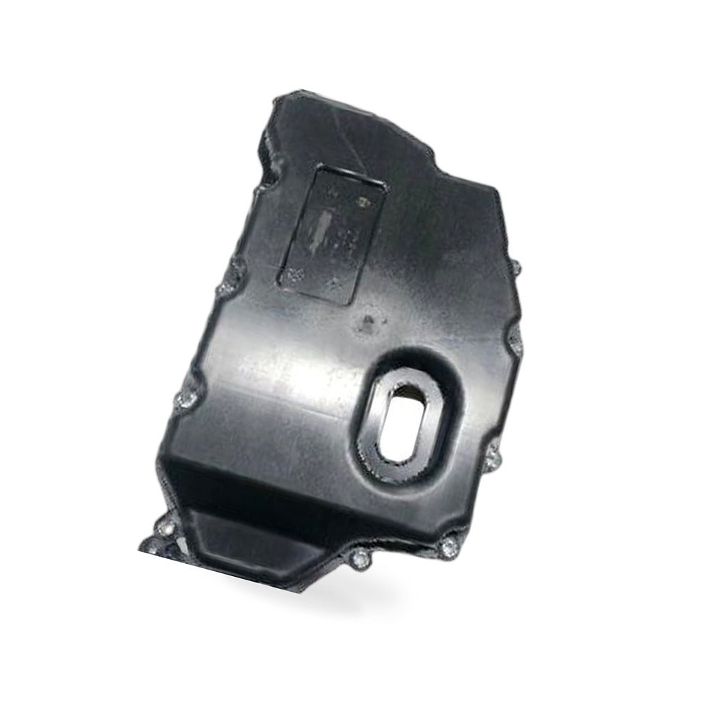 Transmission Oil Pan Suitable for Ford Mondeo Escape Focus Fusion 6F35 - BD3