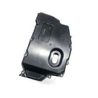 Transmission Oil Pan Suitable for Ford Mondeo Escape Focus Fusion 6F35 - BD3