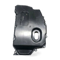 Transmission Oil Pan Suitable for Ford Mondeo Escape Focus Fusion 6F35 - ZT2