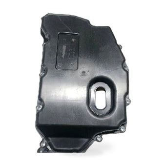 compare product Transmission Oil Pan Suitable for Ford Mondeo Escape Focus Fusion 6F35