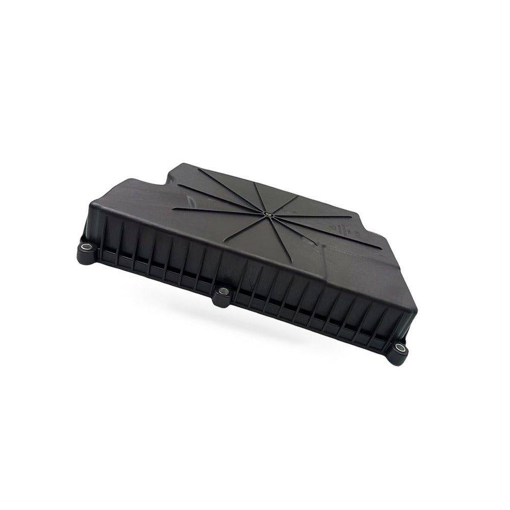 Transmission Oil Pan Suitable for Ford Mondeo Galaxy S-Max 2006-2014 - BD1