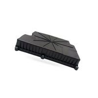 Transmission Oil Pan Suitable for Ford Mondeo Galaxy S-Max 2006-2014 - BD1