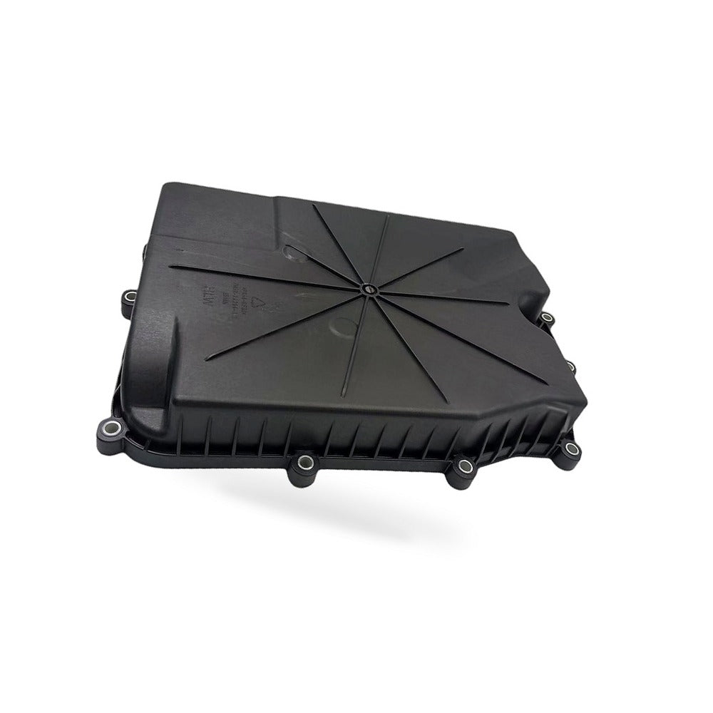 Transmission Oil Pan Suitable for Ford Mondeo Galaxy S-Max 2006-2014 - BD3