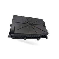Transmission Oil Pan Suitable for Ford Mondeo Galaxy S-Max 2006-2014 - BD3