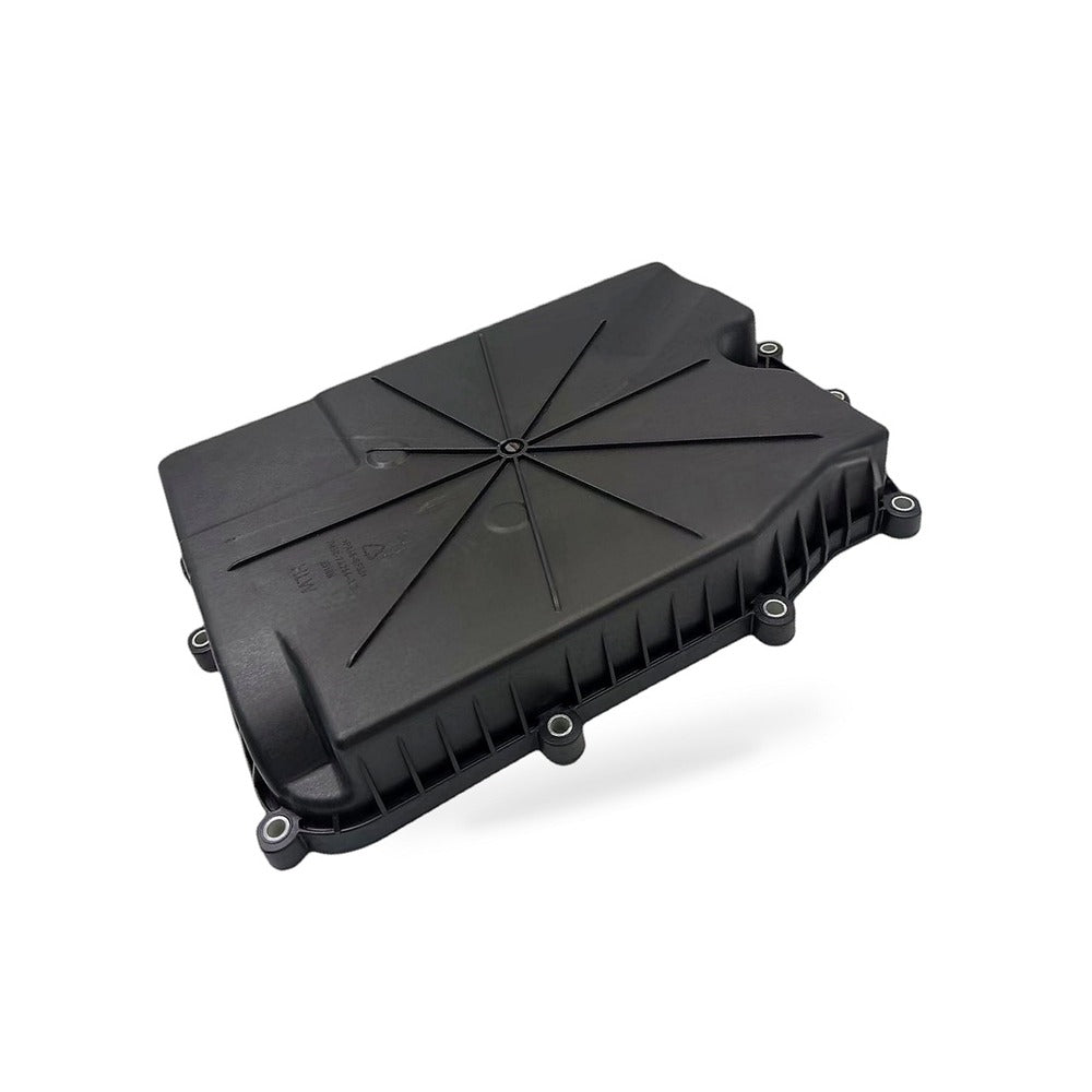 Transmission Oil Pan Suitable for Ford Mondeo Galaxy S-Max 2006-2014 - BD4