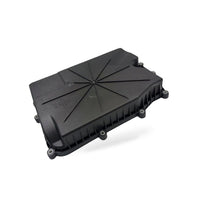 Transmission Oil Pan Suitable for Ford Mondeo Galaxy S-Max 2006-2014 - BD4