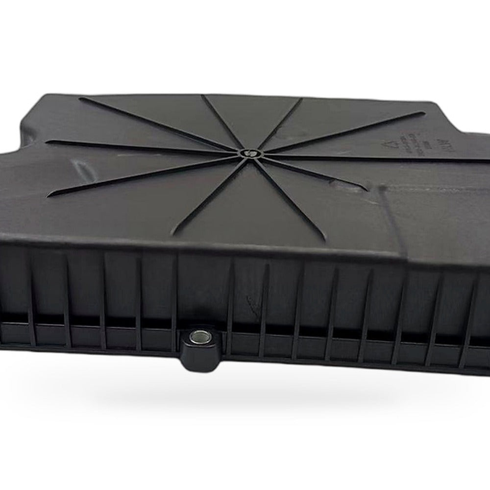 Transmission Oil Pan Suitable for Ford Mondeo Galaxy S-Max 2006-2014 - XQ1