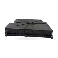 Transmission Oil Pan Suitable for Ford Mondeo Galaxy S-Max 2006-2014 - ZT2