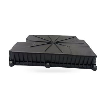 compare product Transmission Oil Pan Suitable for Ford Mondeo Galaxy S-Max 2006-2014