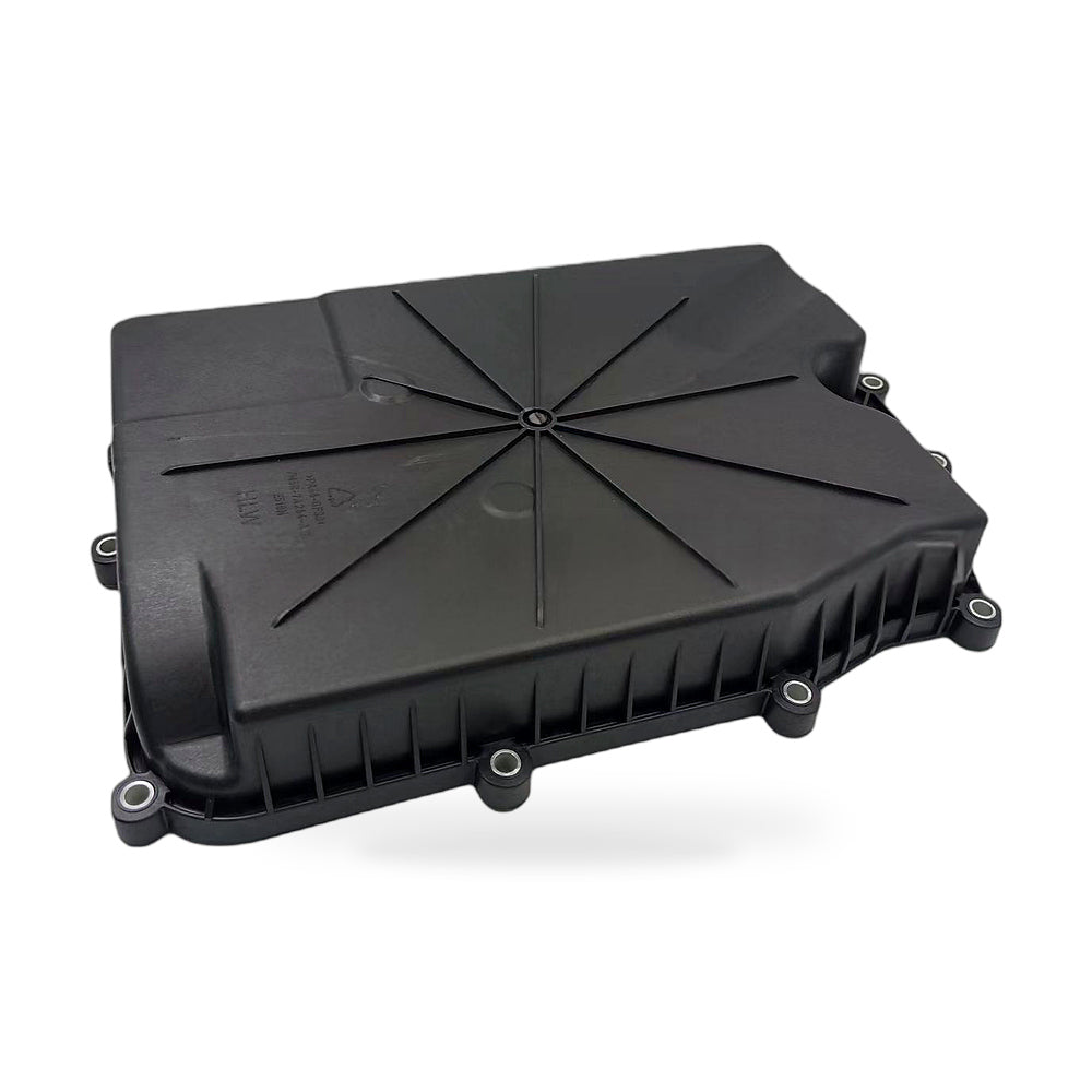 Transmission Oil Pan Suitable for Ford Mondeo Galaxy S-Max 2006-2014 - ZT3
