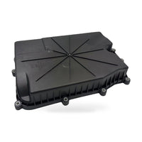 Transmission Oil Pan Suitable for Ford Mondeo Galaxy S-Max 2006-2014 - ZT3
