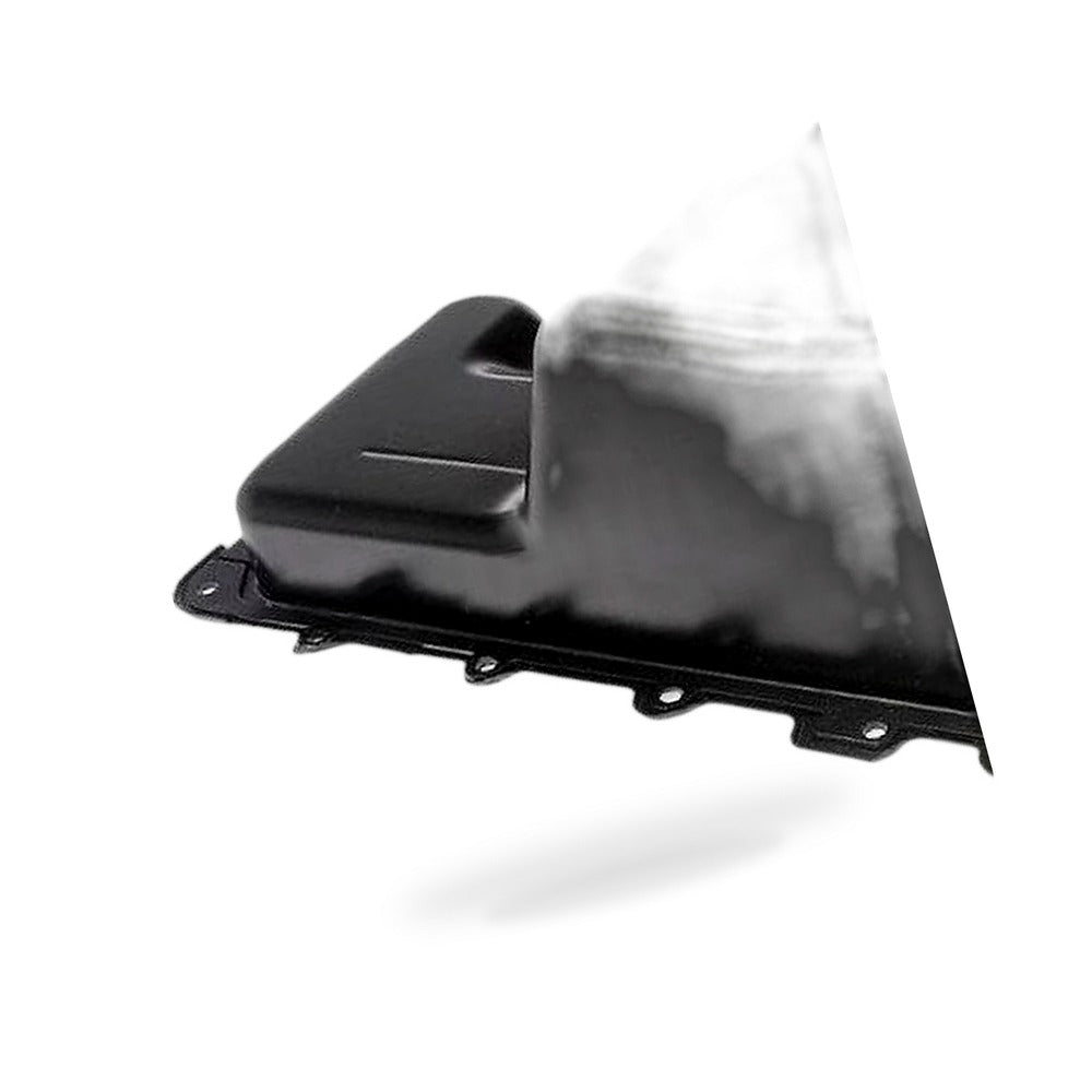 Engine Oil Pan Suitable for Ford F-150 Expedition Lincoln MKT Navigator - BD2