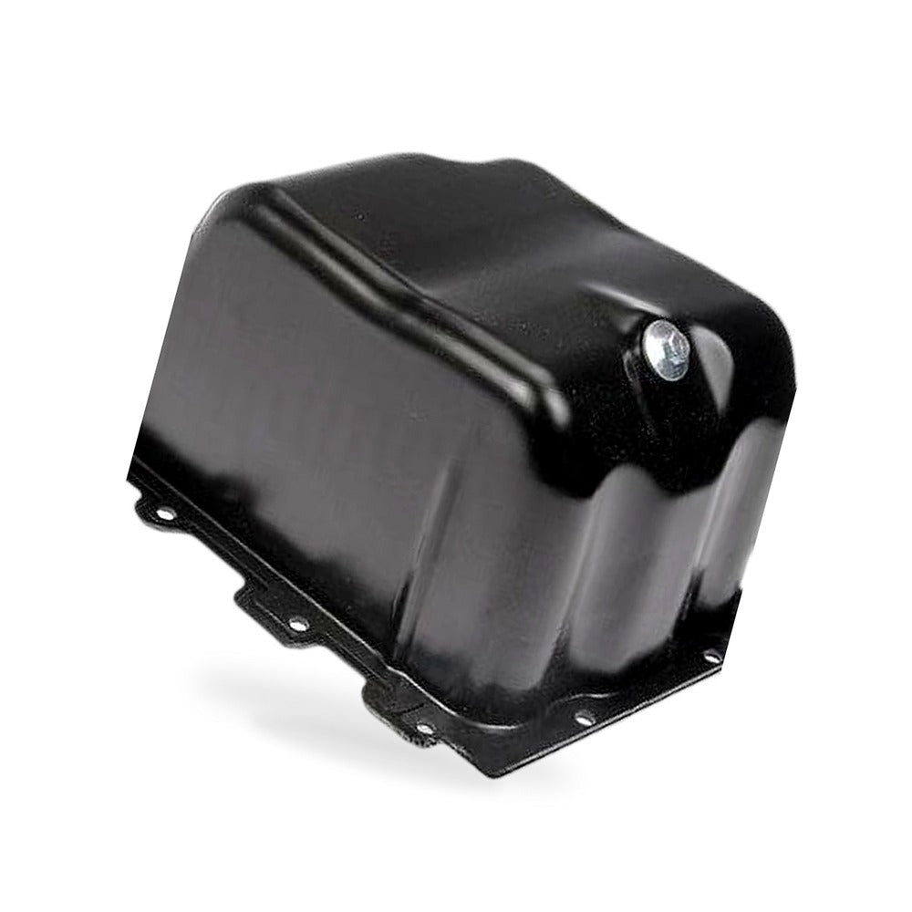 Engine Oil Pan Suitable for Ford F-150 Expedition Lincoln MKT Navigator - BD3