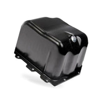 Engine Oil Pan Suitable for Ford F-150 Expedition Lincoln MKT Navigator - BD3
