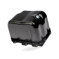 Engine Oil Pan Suitable for Ford F-150 Expedition Lincoln MKT Navigator - BD4