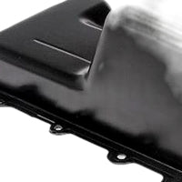 Engine Oil Pan Suitable for Ford F-150 Expedition Lincoln MKT Navigator - XQ1