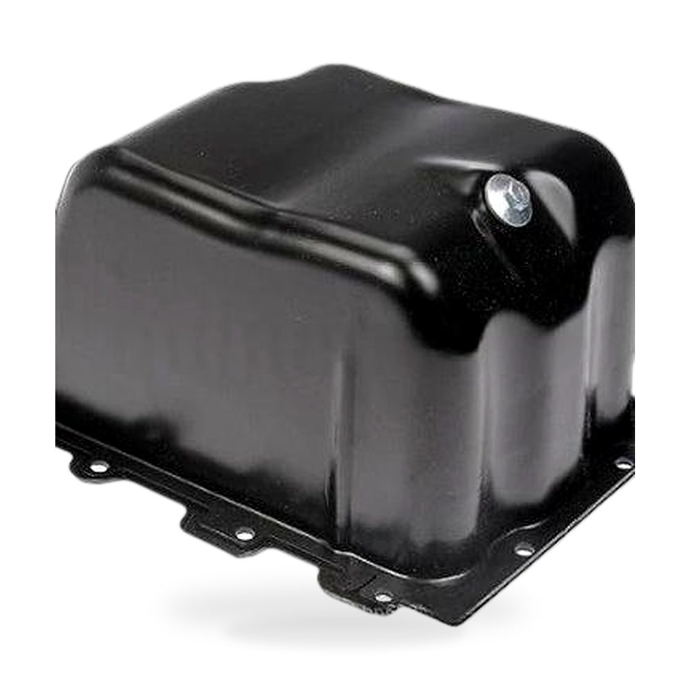 Engine Oil Pan Suitable for Ford F-150 Expedition Lincoln MKT Navigator - ZT3