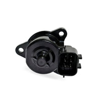 Idle Speed Control Valve Stepper Suitable for Yamaha 13520-31G00 68V-1312A-00-00 - BD3