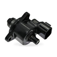 Idle Speed Control Valve Stepper Suitable for Yamaha 13520-31G00 68V-1312A-00-00 - ZT2