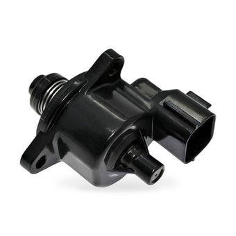 compare product Idle Speed Control Valve Stepper Suitable for Yamaha 13520-31G00 68V-1312A-00-00