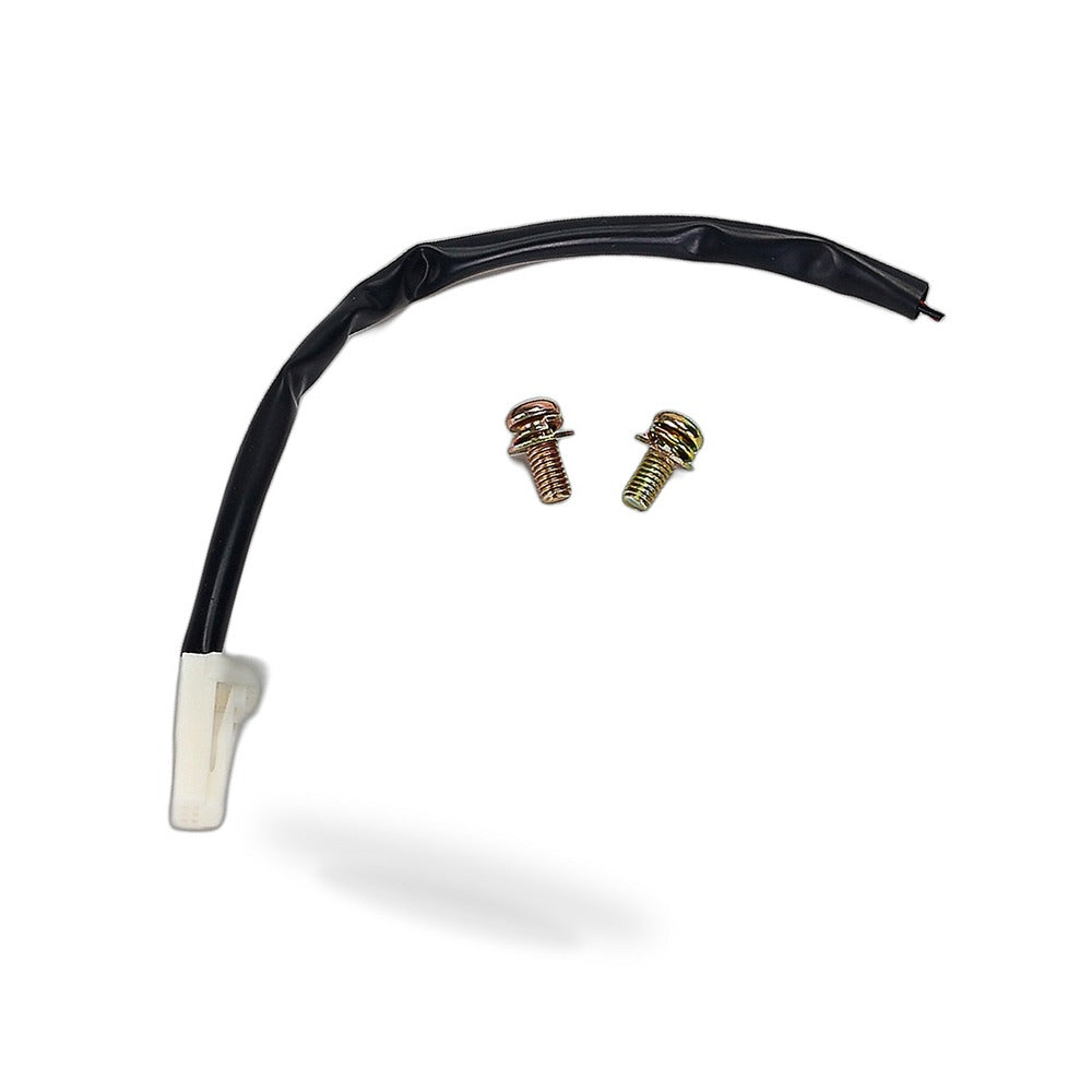 Cruise Control Switch Handle Suitable for Toyota Camry Highlander Crown Lexus - BD1