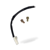Cruise Control Switch Handle Suitable for Toyota Camry Highlander Crown Lexus - BD2