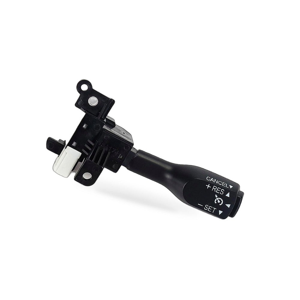 Cruise Control Switch Handle Suitable for Toyota Camry Highlander Crown Lexus - BD3