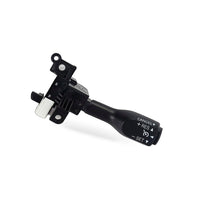 Cruise Control Switch Handle Suitable for Toyota Camry Highlander Crown Lexus - BD3