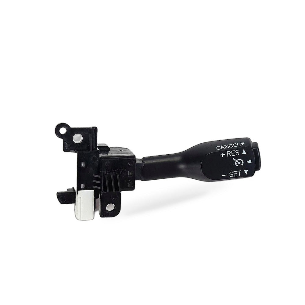 Cruise Control Switch Handle Suitable for Toyota Camry Highlander Crown Lexus - BD4