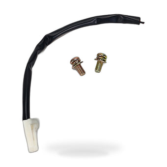 compare product Cruise Control Switch Handle Suitable for Toyota Camry Highlander Crown Lexus
