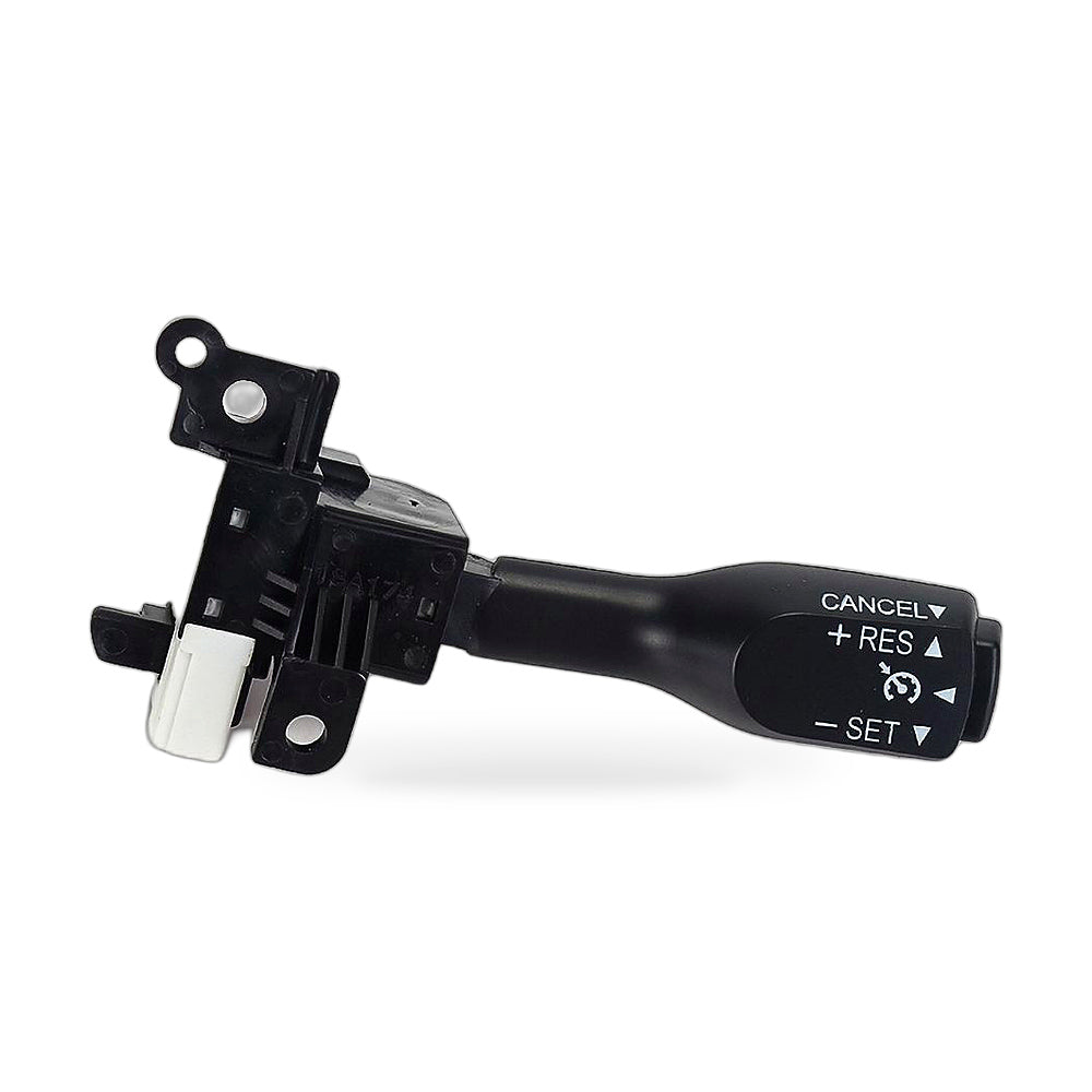 Cruise Control Switch Handle Suitable for Toyota Camry Highlander Crown Lexus - ZT3