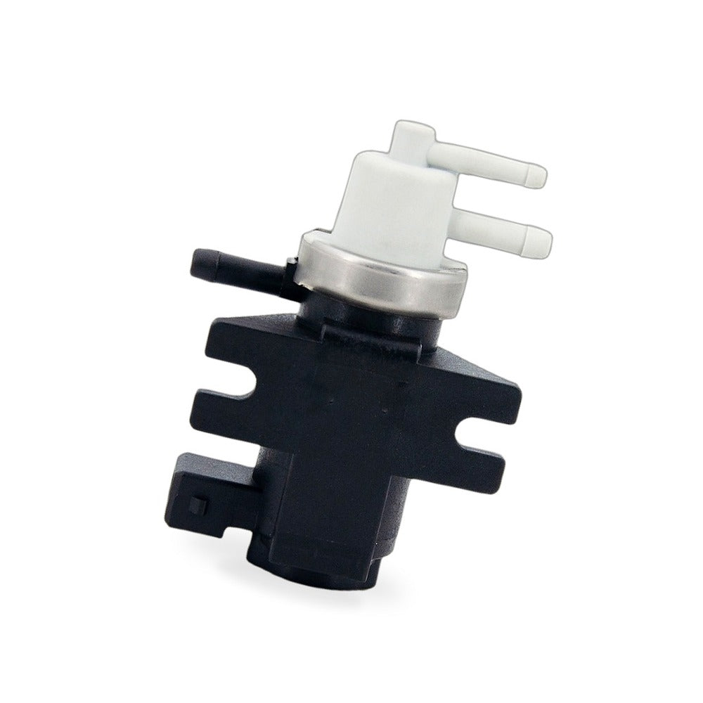 N75 Boost Pressure Control Valve Suitable for Audi A3 A4 VW Golf Passat - BD1