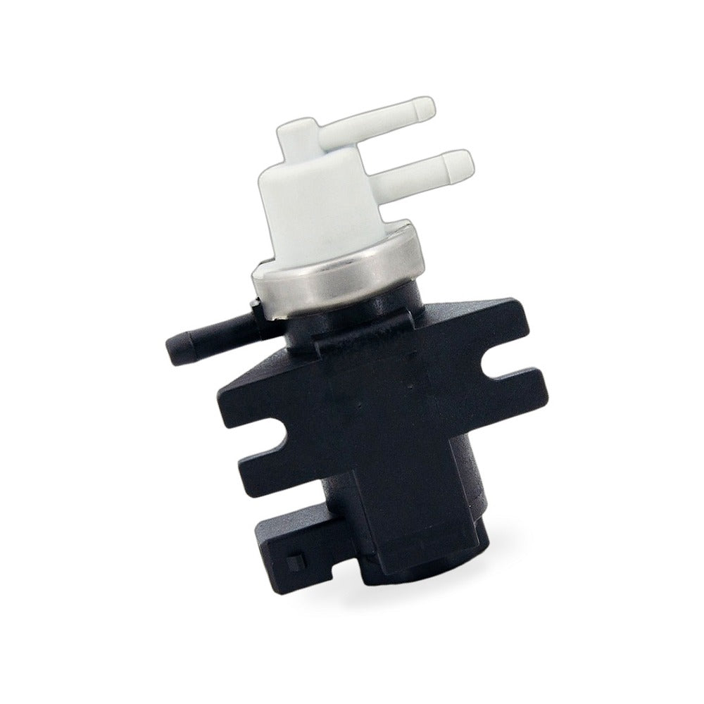 N75 Boost Pressure Control Valve Suitable for Audi A3 A4 VW Golf Passat - BD2