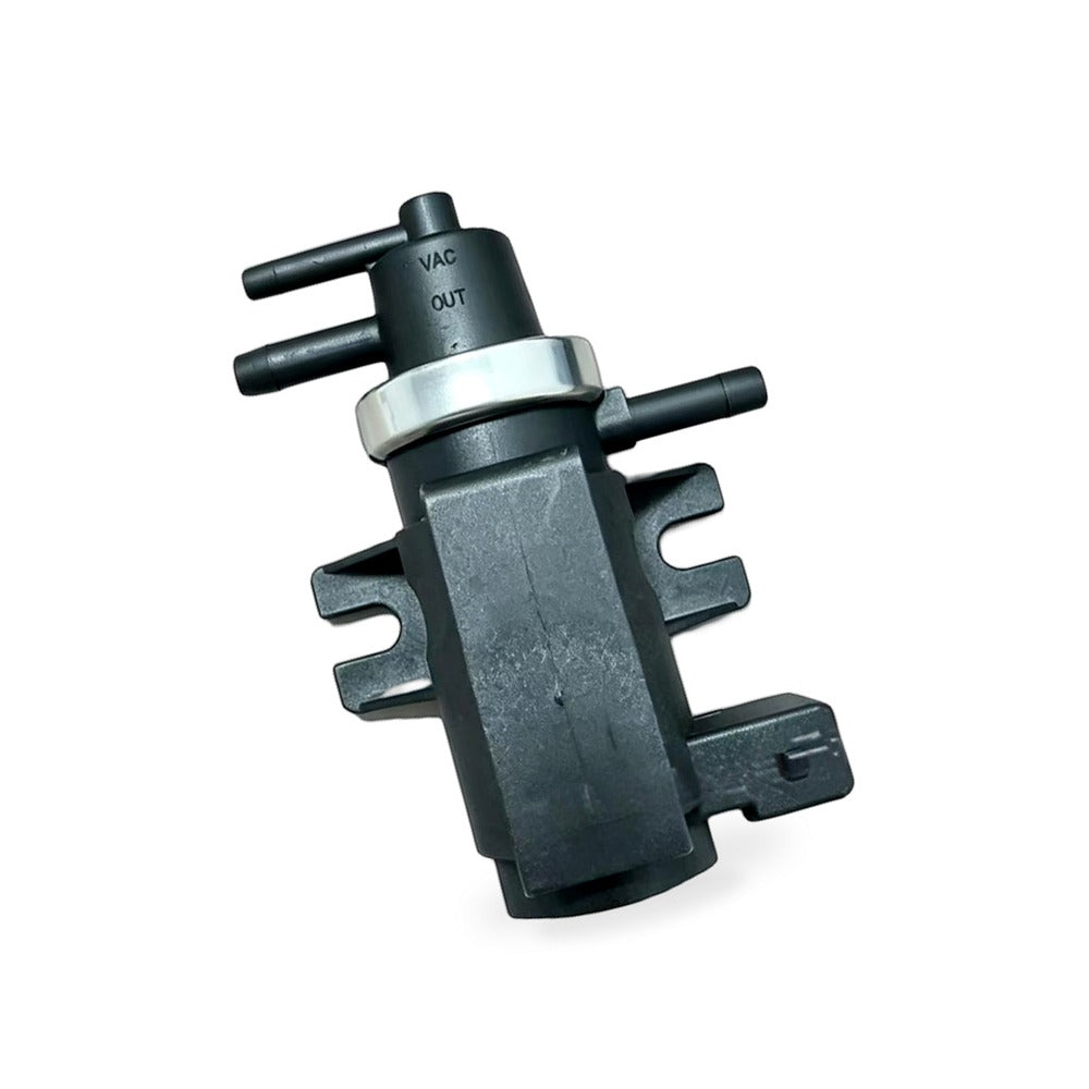 N75 Boost Pressure Control Valve Suitable for Audi A3 A4 VW Golf Passat - BD4