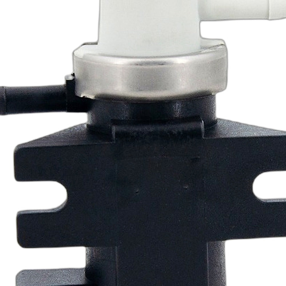 N75 Boost Pressure Control Valve Suitable for Audi A3 A4 VW Golf Passat - XQ1
