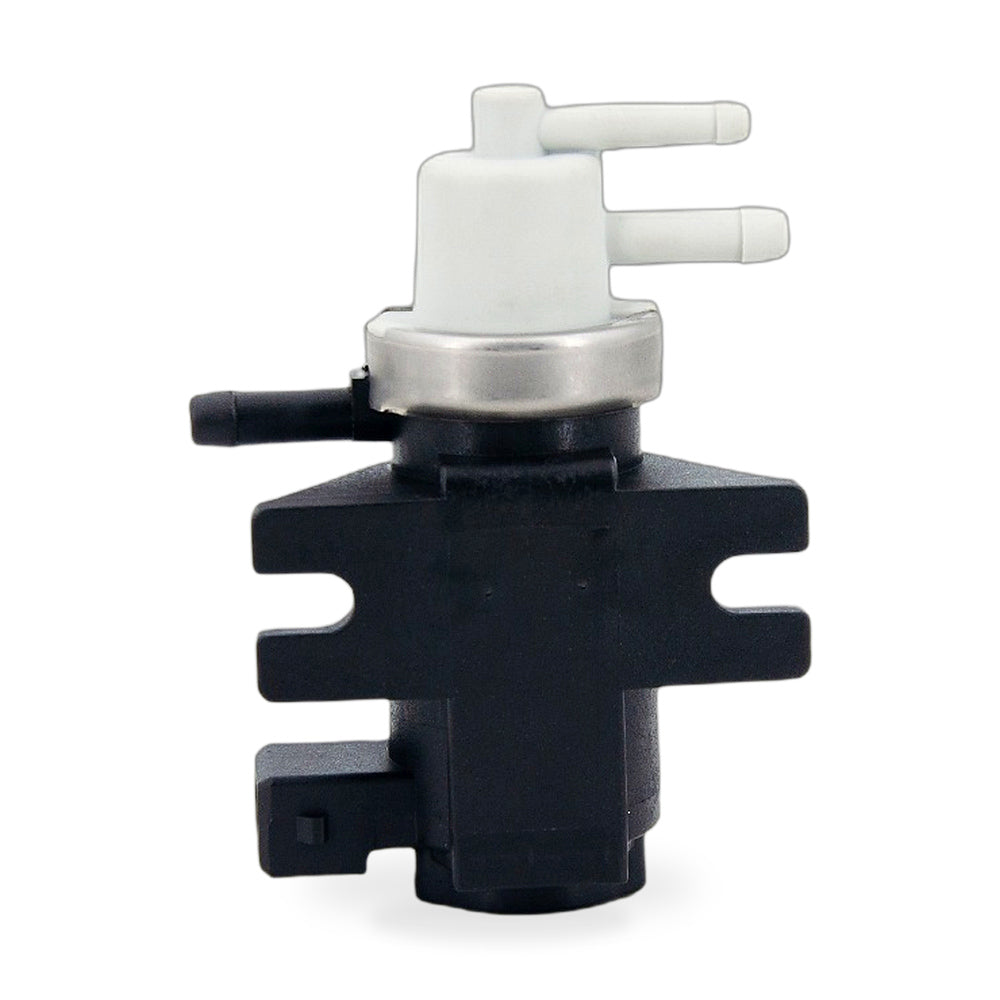 N75 Boost Pressure Control Valve Suitable for Audi A3 A4 VW Golf Passat - ZT2