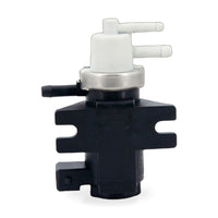N75 Boost Pressure Control Valve Suitable for Audi A3 A4 VW Golf Passat - ZT2