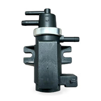 N75 Boost Pressure Control Valve Suitable for Audi A3 A4 VW Golf Passat - ZT3