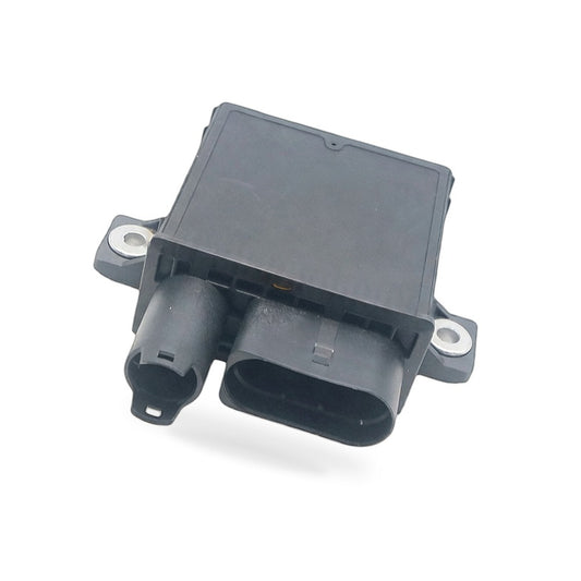 Glow Plug Control Module Suitable for BMW 1 3 5 Series 12217801201