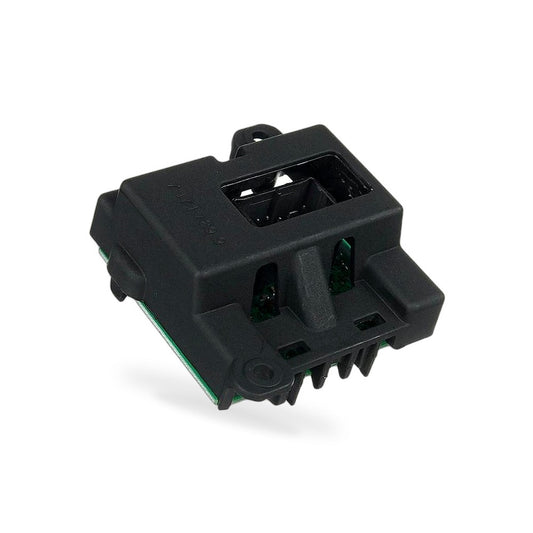 Headlight Leveling Control Module Suitable for BMW 5 Series E60 E61 63117180829