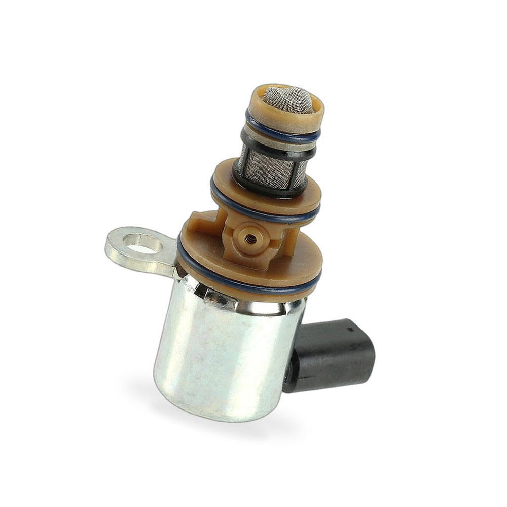 Control Valve Solenoid Suitable for Dodge Chrysler Jeep 5.7L 6.4L 53022298AA - BD1