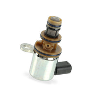 Control Valve Solenoid Suitable for Dodge Chrysler Jeep 5.7L 6.4L 53022298AA - BD1