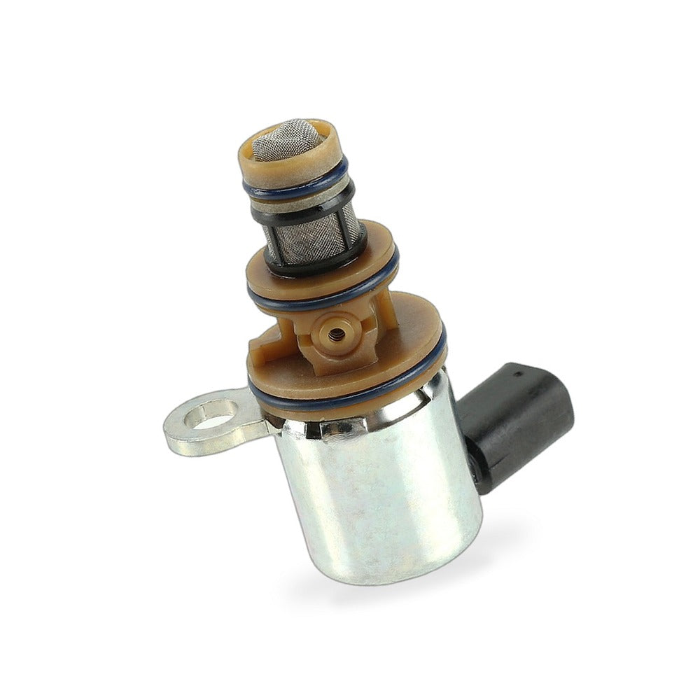 Control Valve Solenoid Suitable for Dodge Chrysler Jeep 5.7L 6.4L 53022298AA - BD2
